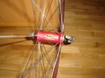 pinarello 019.jpg