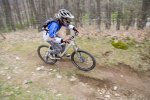 20090412_1756 LR copia.jpg