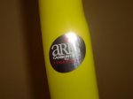 pinarello 014.jpg