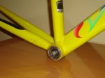 pinarello 018.jpg