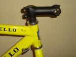pinarello 013.jpg