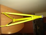 pinarello 011.jpg