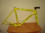 pinarello 006.jpg