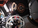 DSC03680.JPG