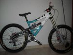 fotos nikon-bruno ,bici ,pedro 156.jpg