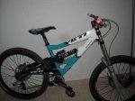 fotos nikon-bruno ,bici ,pedro 157.jpg