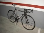 bici completa.jpg