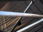 foto 4.jpg