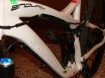 speenduro2.jpg