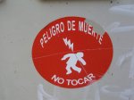 DSC00023.JPG