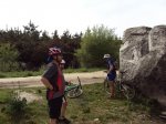 DSC00033.JPG