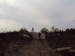 DSC00036.JPG