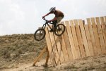 transition dirt bag test 026.jpg