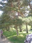 Foto9.JPG