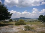 Foto10.JPG
