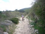 Foto11.JPG