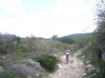 Foto12.JPG
