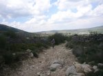 Foto15.JPG