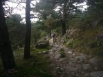 Foto27.JPG
