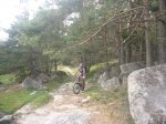 Foto29.JPG