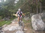 Foto30.JPG
