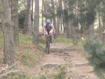 Foto32.JPG