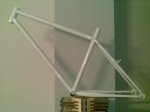07052009.jpg