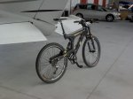 DSC00823.jpg