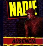 nadie[1].jpg