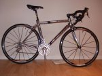 Allez bici.jpg