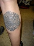 TATOO.JPG