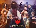 aguila-roja[1].jpg