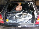 Coche MuÃ±eca Inch.jpg