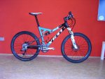 yeti asr sl 002.jpg