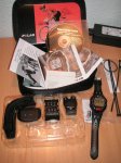 PICT0063.JPG