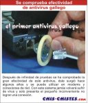 secompruebaefectividaddjf3[1].jpg