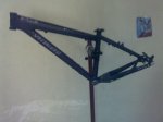 07052009005.jpg