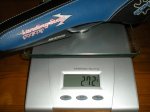 Componentes 029.jpg