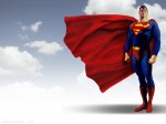 Superman[1].jpg