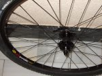 fotos bici 140.jpg