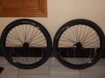 fotos bici 139.jpg