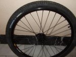 fotos bici 138.jpg