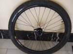 fotos bici 137.jpg