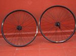fotos bici 134.jpg
