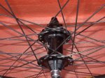 fotos bici 133.jpg