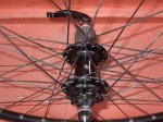 fotos bici 131.jpg