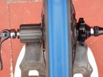 fotos bici 130.jpg
