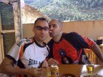 01052009087.jpg