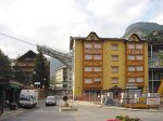 2467_HOTEL_2467_0.jpg