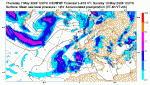 europemsl72b.gif